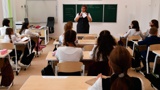Российских школьников начнут обучать финансовой грамотности