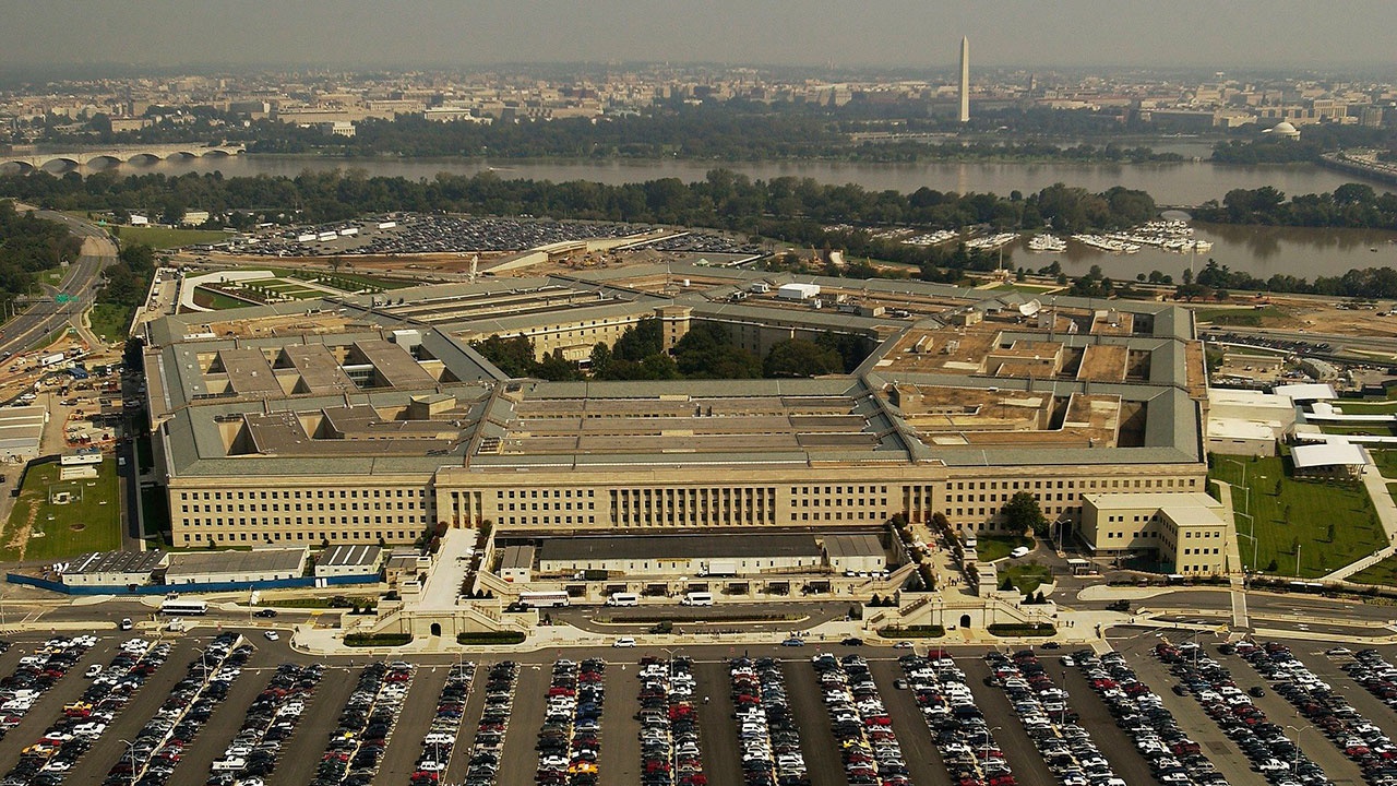 Британцы раскрыли «главную проблему» Пентагона и армии США
