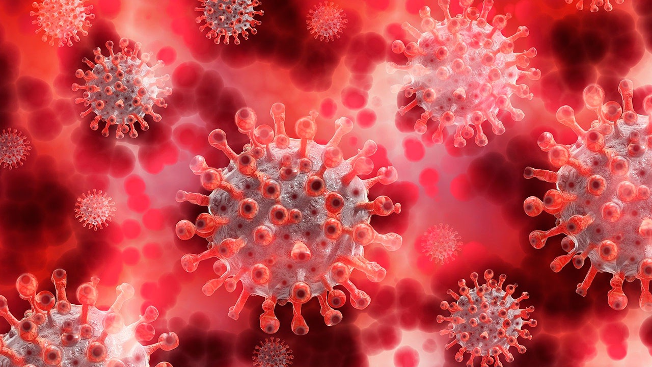Ученые назвали основные осложнения при коронавирусе