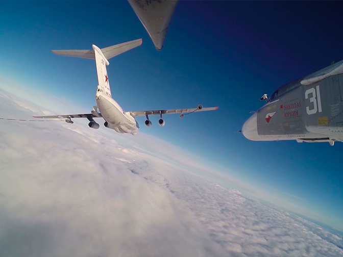 сегодня день морской авиации в россии. Смотреть фото сегодня день морской авиации в россии. Смотреть картинку сегодня день морской авиации в россии. Картинка про сегодня день морской авиации в россии. Фото сегодня день морской авиации в россии