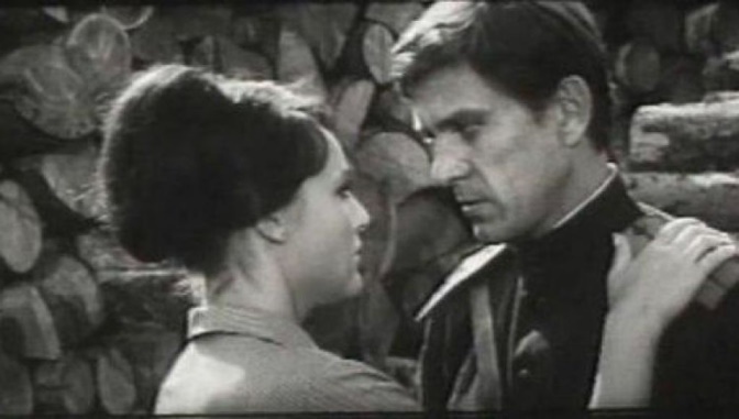 Х/ф «Тройная проверка» (12+) Х/ф «Тройная проверка» (12+)
