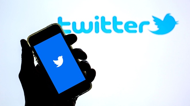 Суд РФ оштрафовал Twitter еще на 5,5 миллионов рублей Суд РФ оштрафовал Twitter еще на 5,5 миллионов рублей