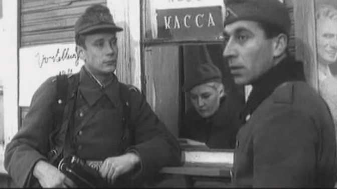 Х/ф «Пятеро с неба» (12+) https://mcdn.tvzvezda.ru/storage/news_other_images/2021/07/22/dc97cc22e3c241ed9ad06abe06edd8b7.jpg
