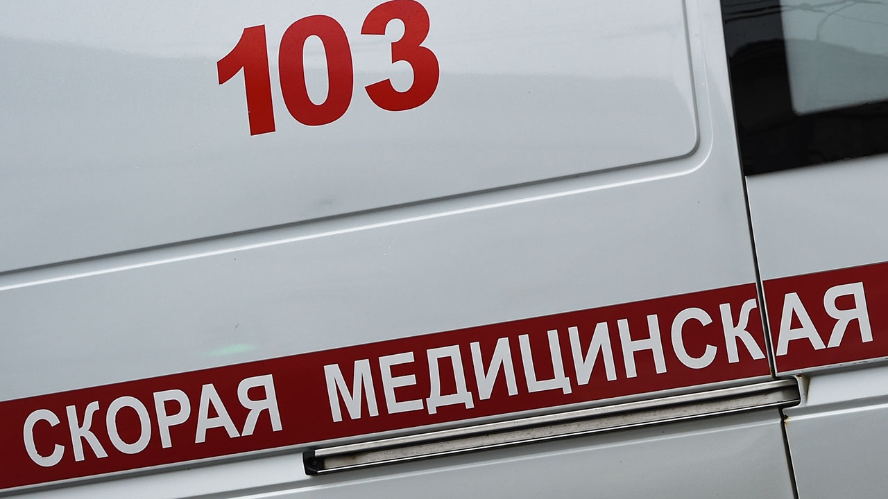 Опубликовано видео с возможного места падения легкомоторного самолета под Хабаровском - Vimarsana News