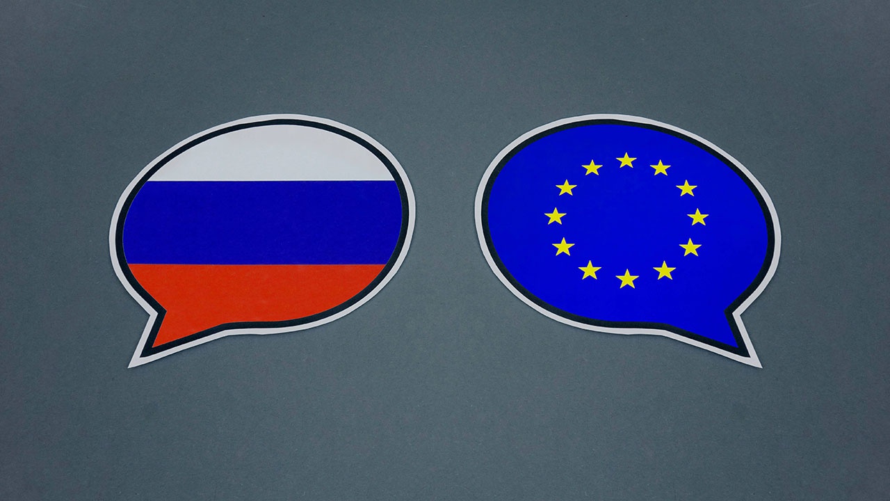 СМИ: Евросоюз может обязать поставщиков из РФ платить более миллиарда евро «углеродного налога»