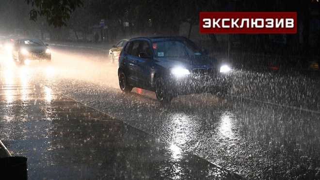 Автоэксперт объяснил, как обжаловать штраф за снятые камерой выключенные фары Автоэксперт объяснил, как обжаловать штраф за снятые камерой выключенные фары