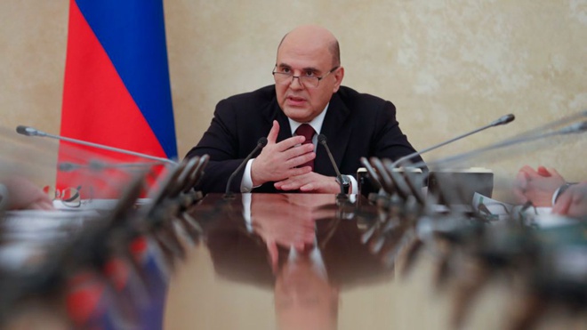 В России для иностранцев рассмотрят установление единых правил труда В России для иностранцев рассмотрят установление единых правил труда