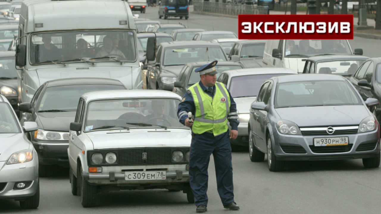 Еткс водитель автомобиля рб