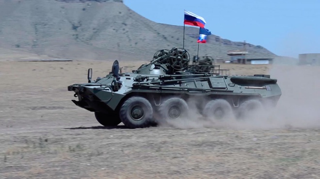звезда код доступа карабах. 082a5215205640138896133dc68e29e9.thumbnail 660. звезда код доступа карабах фото. звезда код доступа карабах-082a5215205640138896133dc68e29e9.thumbnail 660. картинка звезда код доступа карабах. картинка 082a5215205640138896133dc68e29e9.thumbnail 660. Насколько далеко может зайти напряжённость в отношениях между Ираном и Азербайджаном? Могут ли инциденты в Карабахе привести к вовлечению в конфликт российских миротворцев? Готов ли Баку подписать мирное соглашение с Арменией, в котором не будет чëтко определён статус Карабаха? На эти и другие вопросы EADaily ответил азербайджанский политический обозреватель Эмиль Мустафаев.