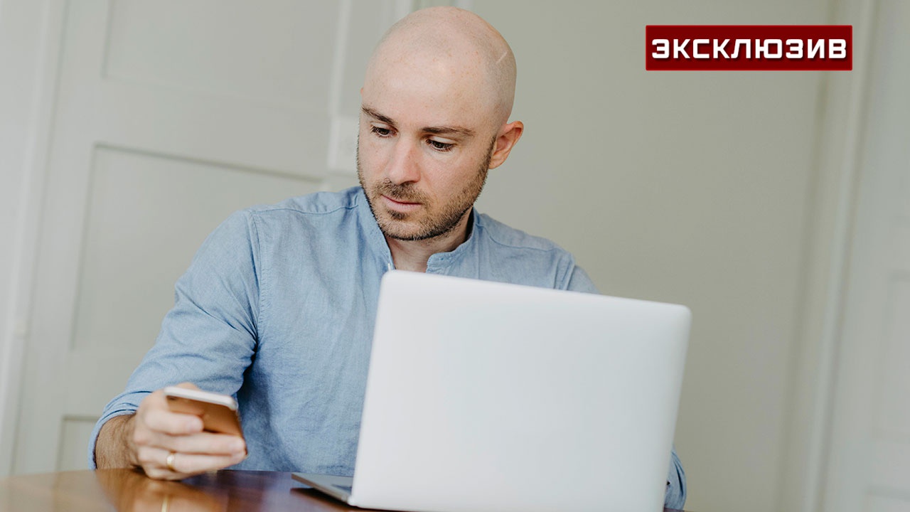«Компания вправе решать это сама»: эксперт о намерении Microsoft заблокировать торренты - Vimarsana News