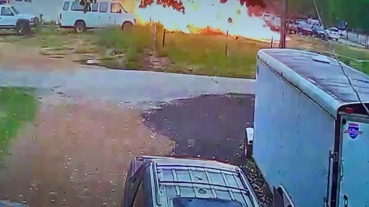 Novosti Krushenie Samoleta Telekanal Zvezda