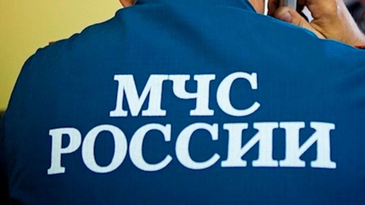 Девять человек погибли после порыва трубы с кислородом в больнице во Владикавказе