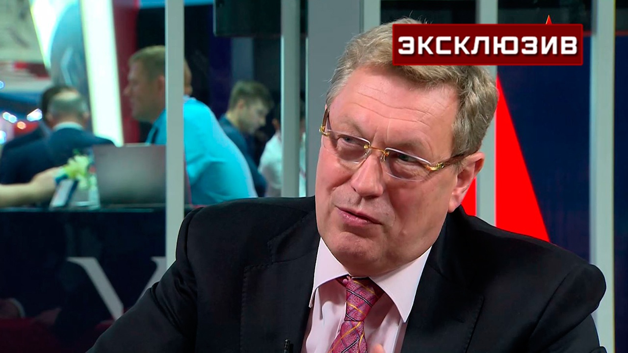 Магазин H M Нижний Новгород Каталог Товаров