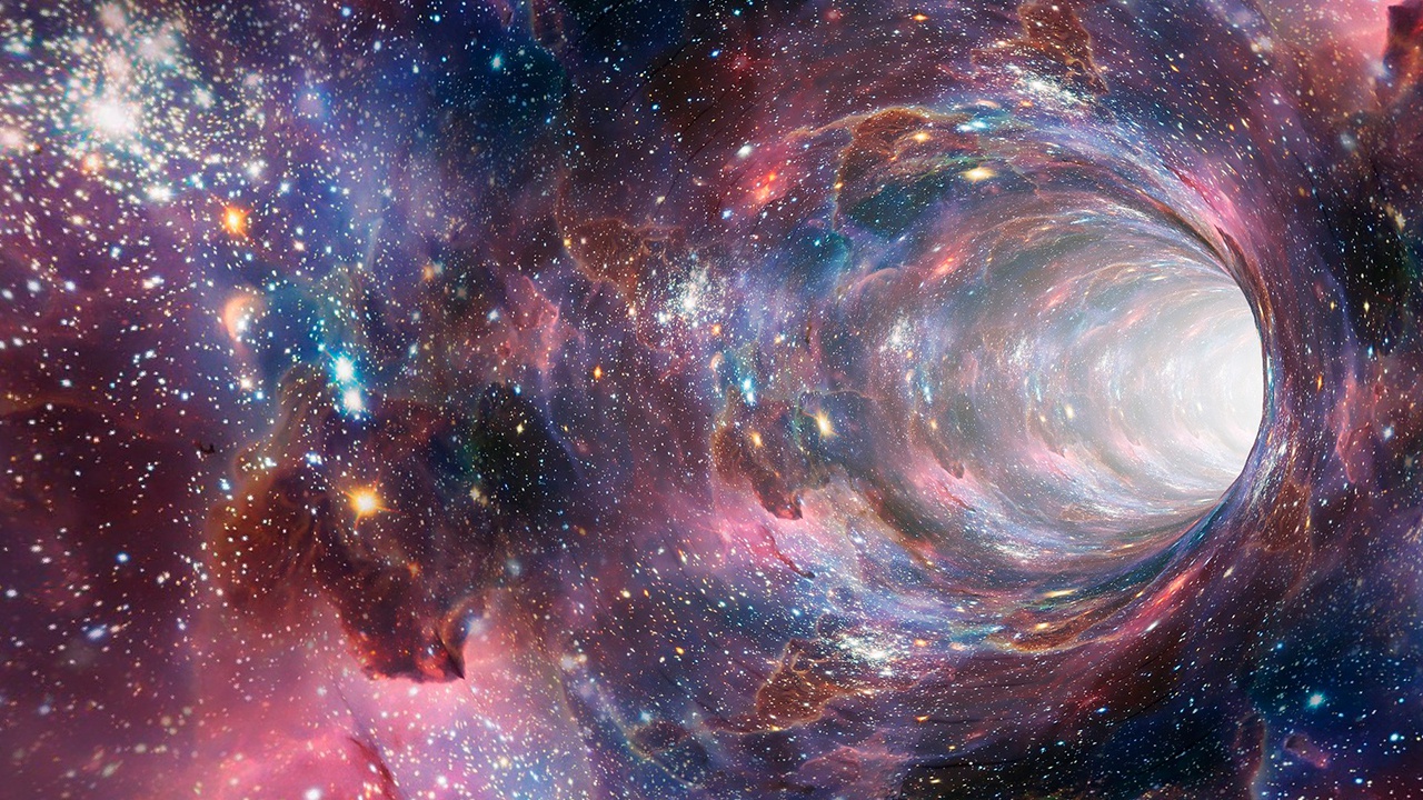 Ученые предложили революционный взгляд на нейтронные звезды и теорию гравитации