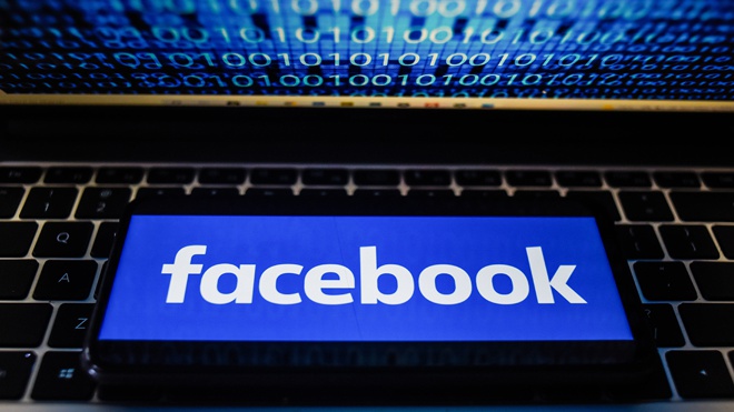 Суд оштрафовал Twitter и Facebook на 32 млн рублей за повторный отказ локализовать данные в РФ Суд оштрафовал Twitter и Facebook на 32 млн рублей за повторный отказ локализовать данные в РФ