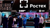 В России создали боевой экзоскелет с электродвигателями В России создали боевой экзоскелет с электродвигателями