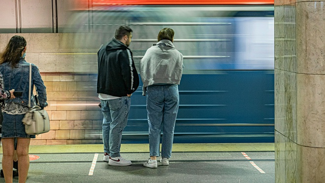 Магазин Метро Контакты