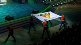 Сергей Шойгу объявил VII Армейские международные игры закрытыми Сергей Шойгу объявил VII Армейские международные игры закрытыми