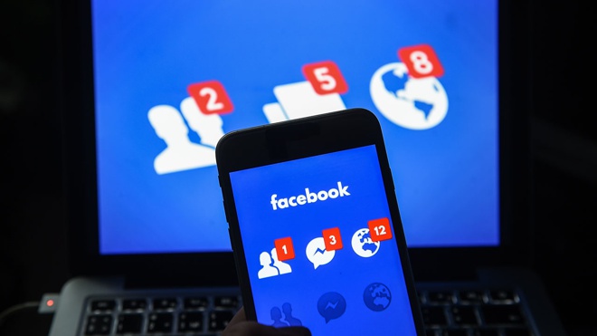 В Facebook нашли секретную программу, которая освобождает от правил VIP-аккаунты В Facebook нашли секретную программу, которая освобождает от правил VIP-аккаунты