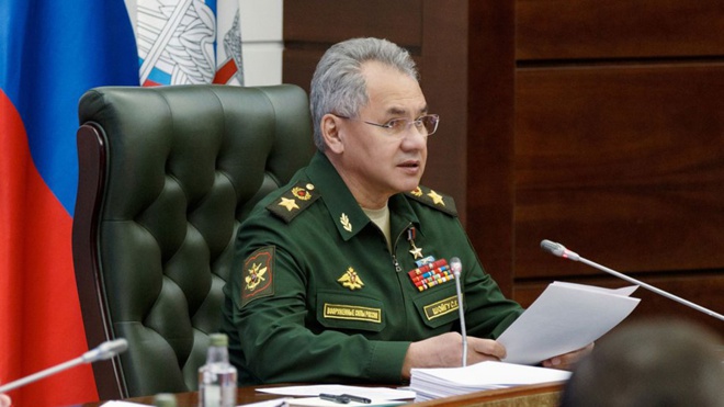 Шойгу прибыл в Таджикистан для участия в мероприятиях ОДКБ Шойгу прибыл в Таджикистан для участия в мероприятиях ОДКБ