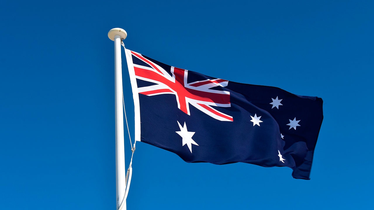 Премьер Австралии заявил, что в стране будут строить атомные подлодки