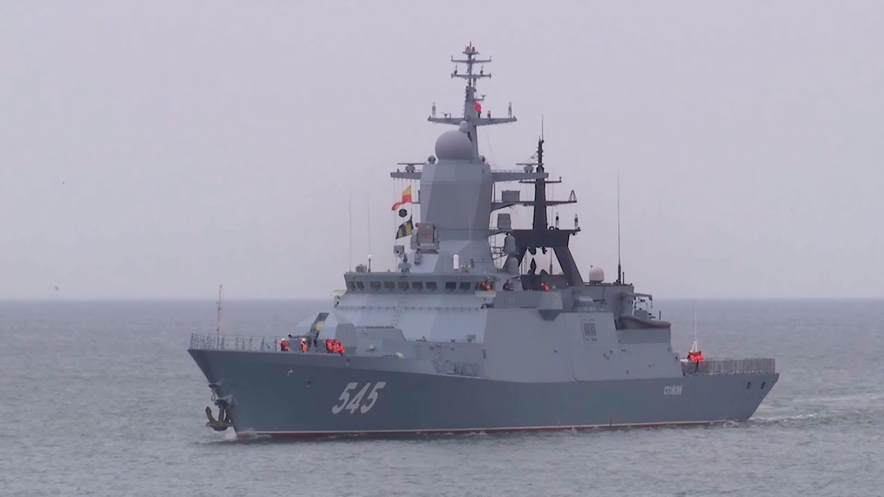 учения западного военного округа 2021 год. Смотреть фото учения западного военного округа 2021 год. Смотреть картинку учения западного военного округа 2021 год. Картинка про учения западного военного округа 2021 год. Фото учения западного военного округа 2021 год учения западного военного округа 2021 год. Смотреть фото учения западного военного округа 2021 год. Смотреть картинку учения западного военного округа 2021 год. Картинка про учения западного военного округа 2021 год. Фото учения западного военного округа 2021 год