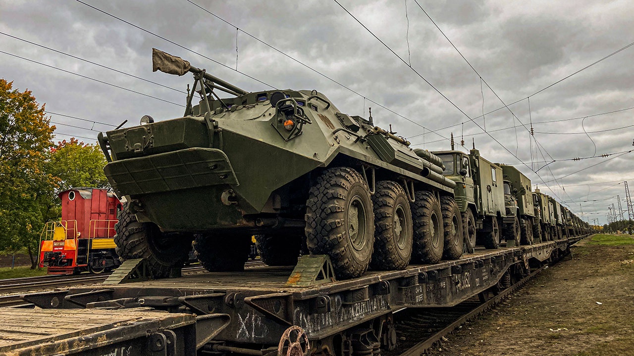 военные учения в нижегородской области 2021 год. Смотреть фото военные учения в нижегородской области 2021 год. Смотреть картинку военные учения в нижегородской области 2021 год. Картинка про военные учения в нижегородской области 2021 год. Фото военные учения в нижегородской области 2021 год