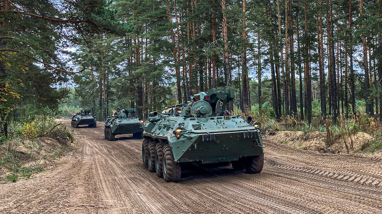 Войска запад. Запад 2021 военные учения Мулино. Учения Запад 2021 Белоруссия. Запад 2021 Брестский полигон. Запад 2021 военные учения Беларусь.