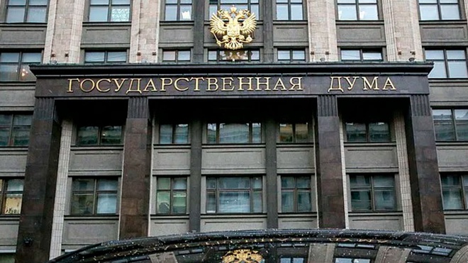 Песков: Шойгу и Лавров примут личное решение относительно Госдумы Песков: Шойгу и Лавров примут личное решение относительно Госдумы