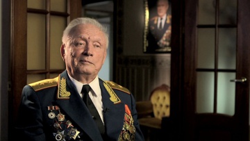 Николай Топилин Николай Топилин