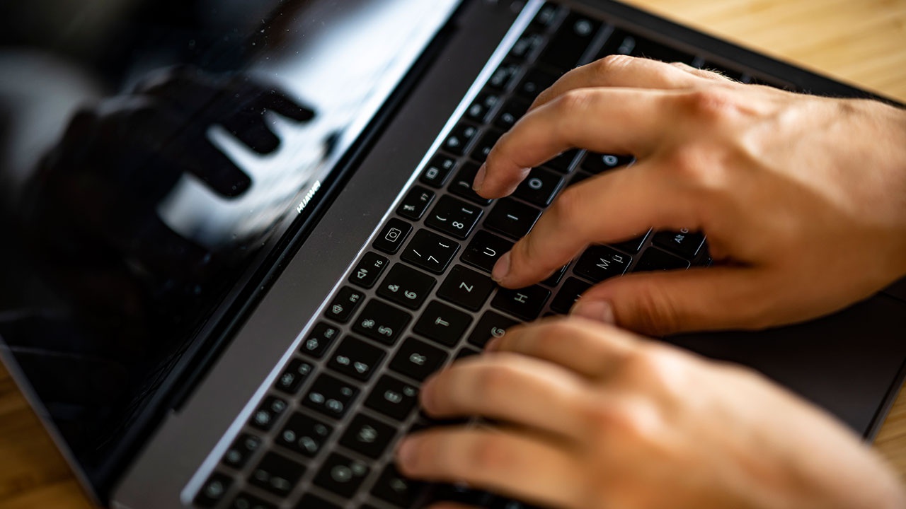В Госдуму внесли законопроект об уголовном наказании за призывы к насилию в интернете