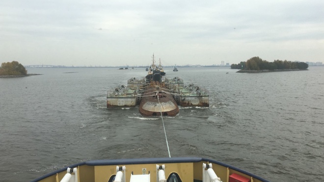 апл в кронштадте на день вмф 2021. Смотреть фото апл в кронштадте на день вмф 2021. Смотреть картинку апл в кронштадте на день вмф 2021. Картинка про апл в кронштадте на день вмф 2021. Фото апл в кронштадте на день вмф 2021
