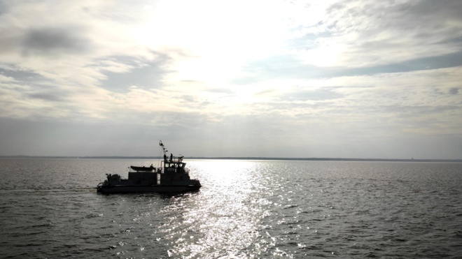 апл в кронштадте на день вмф 2021. Смотреть фото апл в кронштадте на день вмф 2021. Смотреть картинку апл в кронштадте на день вмф 2021. Картинка про апл в кронштадте на день вмф 2021. Фото апл в кронштадте на день вмф 2021