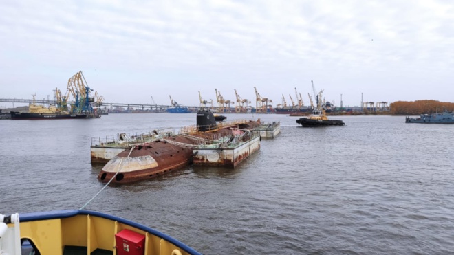 апл в кронштадте на день вмф 2021. Смотреть фото апл в кронштадте на день вмф 2021. Смотреть картинку апл в кронштадте на день вмф 2021. Картинка про апл в кронштадте на день вмф 2021. Фото апл в кронштадте на день вмф 2021