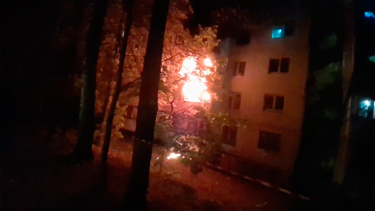 пожар в северном чертаново сегодня. пожар в северном чертаново сегодня. пожар в северном чертаново сегодня. пожар в чертаново сейчас. пожар в чертаново сейчас.