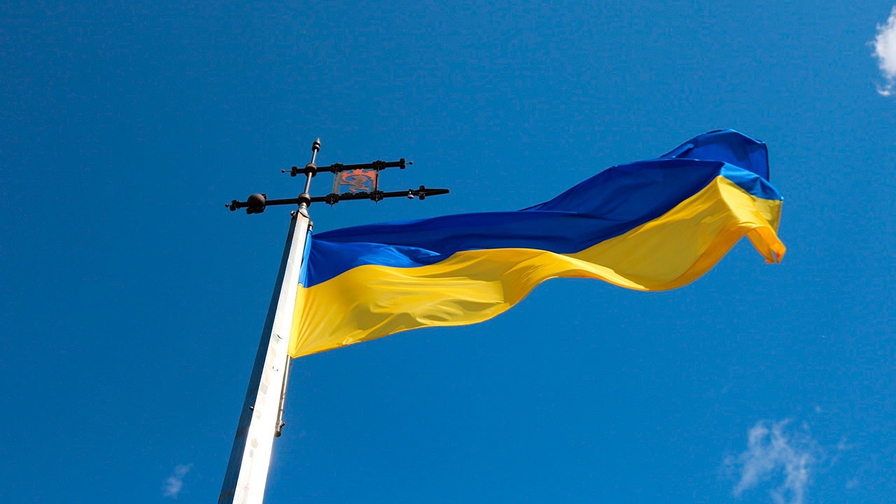 Медведев заявил, что Украина находится под прямым иностранным управлением