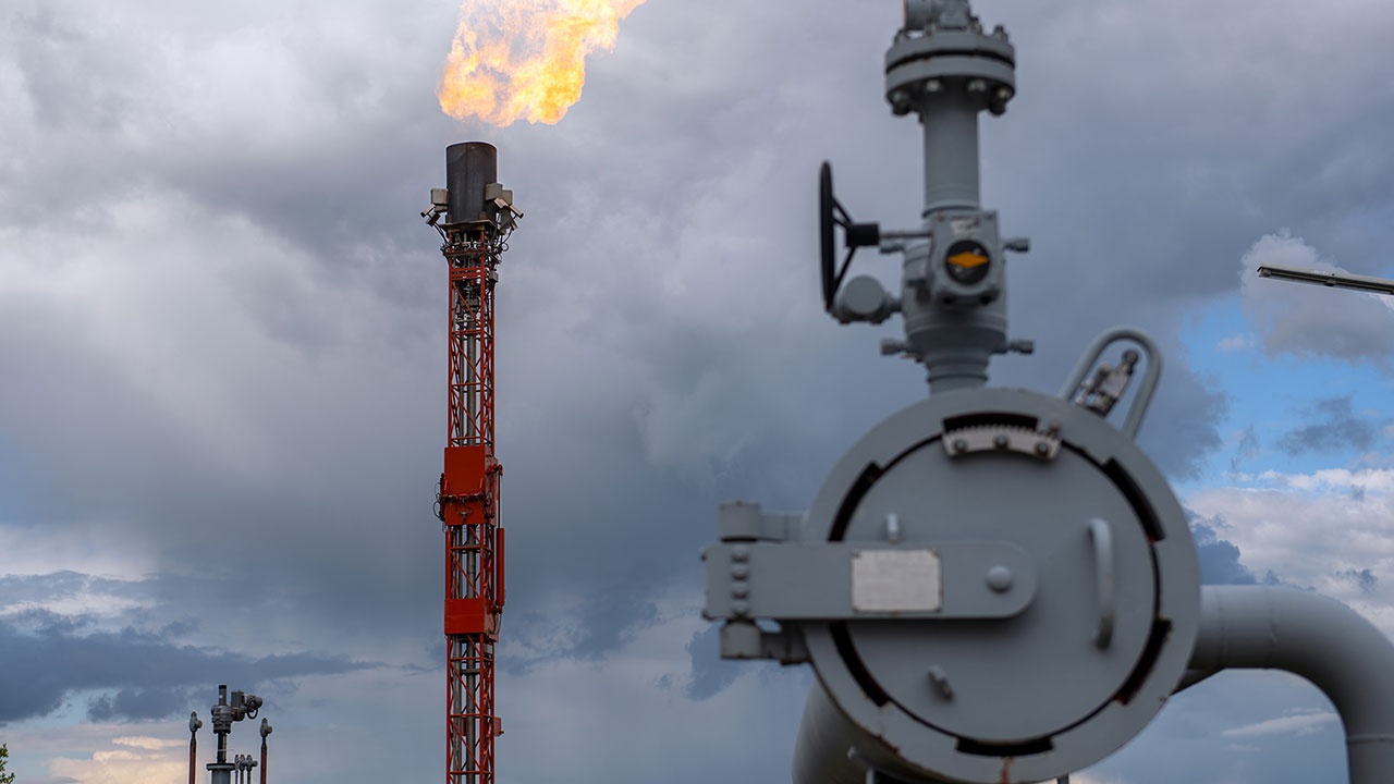 В Еврокомиссии не считают, что РФ манипулирует газовым рынком