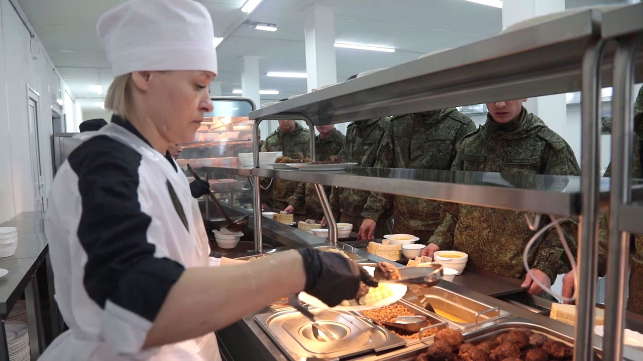 Oxanabol � �������� ������: ����.