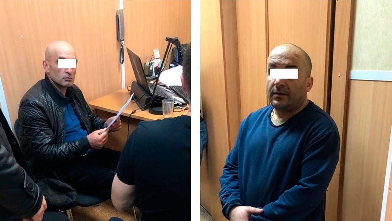 Бастрыкин поставил на контроль дело о смертельном отравлении алкоголем в Екатеринбурге