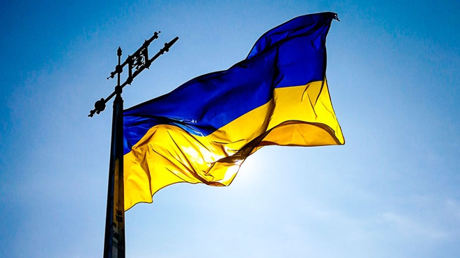 МВФ достиг рабочего соглашения с Украиной для транша в $700 млн МВФ достиг рабочего соглашения с Украиной для транша в $700 млн