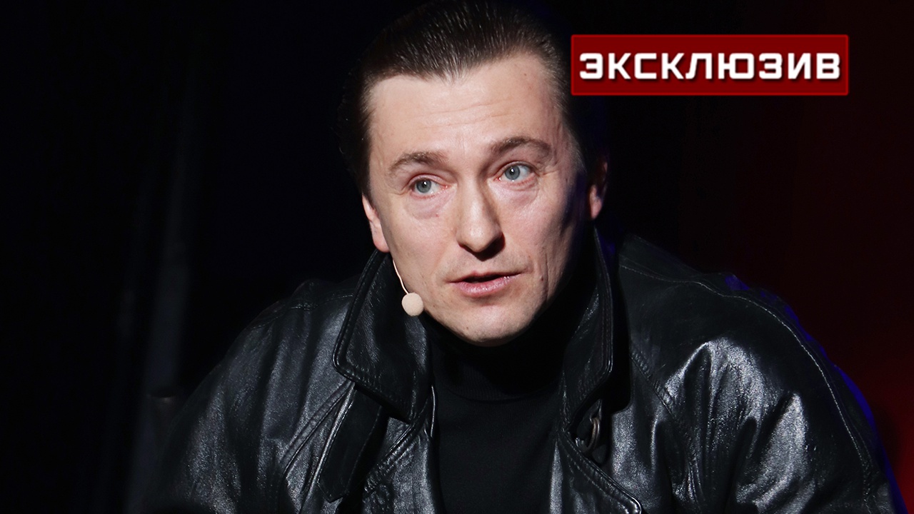 Директор Безрукова рассказала о самочувствии заболевшего коронавирусом актера