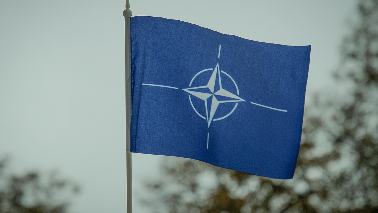 Захарова заявила, что НАТО похоронила совместный Совет с Россией