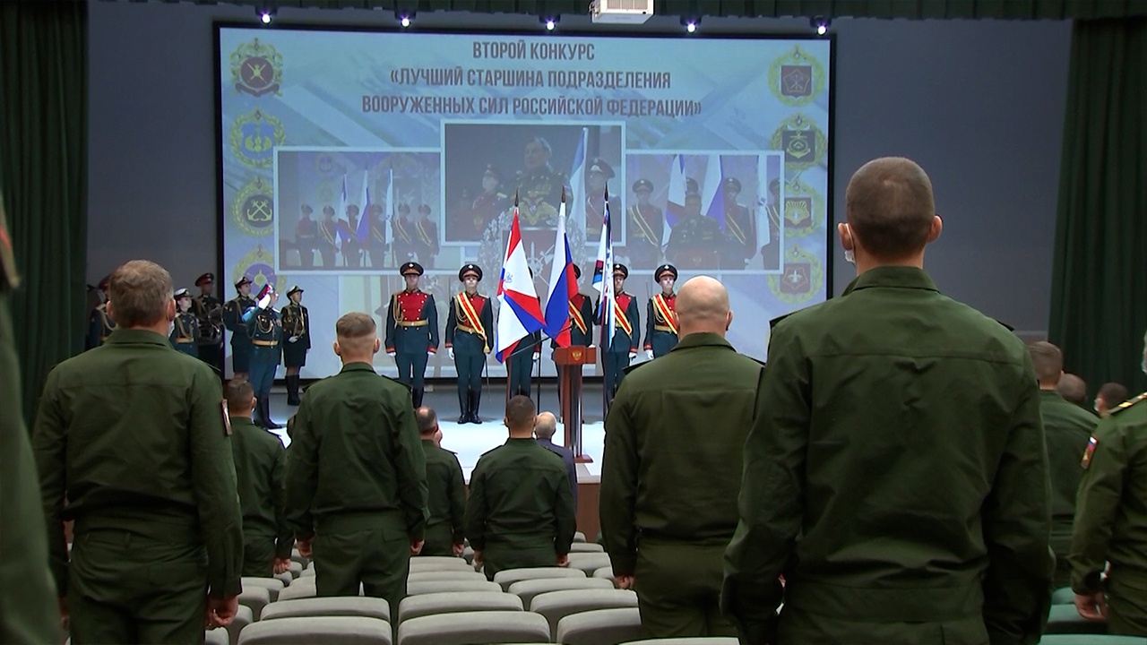 подполковник сильнов 407 оуц. лучший старшина. лучший старшина. лучший старшина. новая форма вс рф 2023.