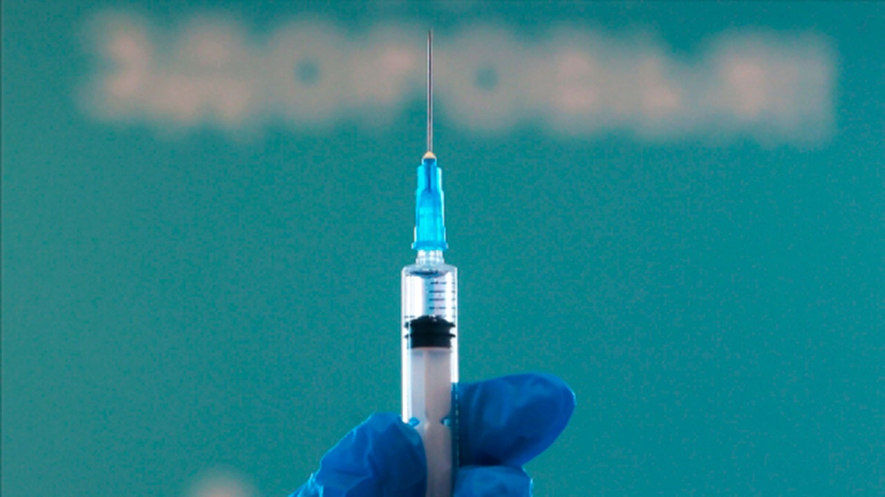 Собянин сообщил о четырехкратном увеличении темпов вакцинации в Москве
