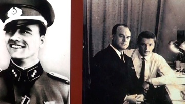 Александр Козлов Александр Козлов