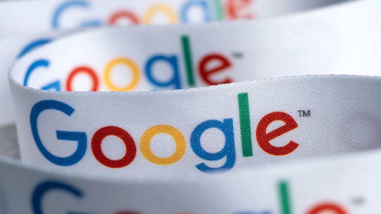Google грозит штраф до 10% от суммы годового оборота за неудаление запрещенного контента