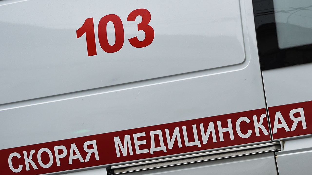Мужчина погиб, перебегая дорогу на Варшавском шоссе в Москве