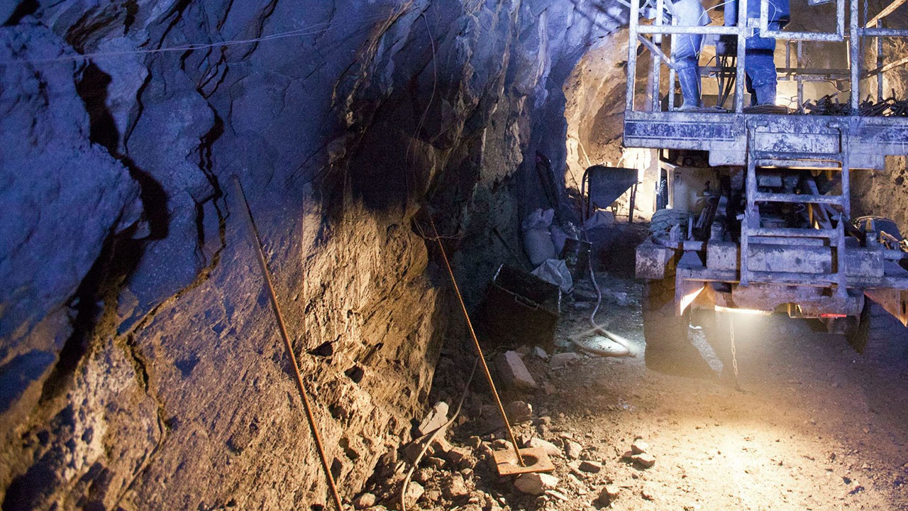 Число пострадавших на шахте «Листвяжная» выросло до 57