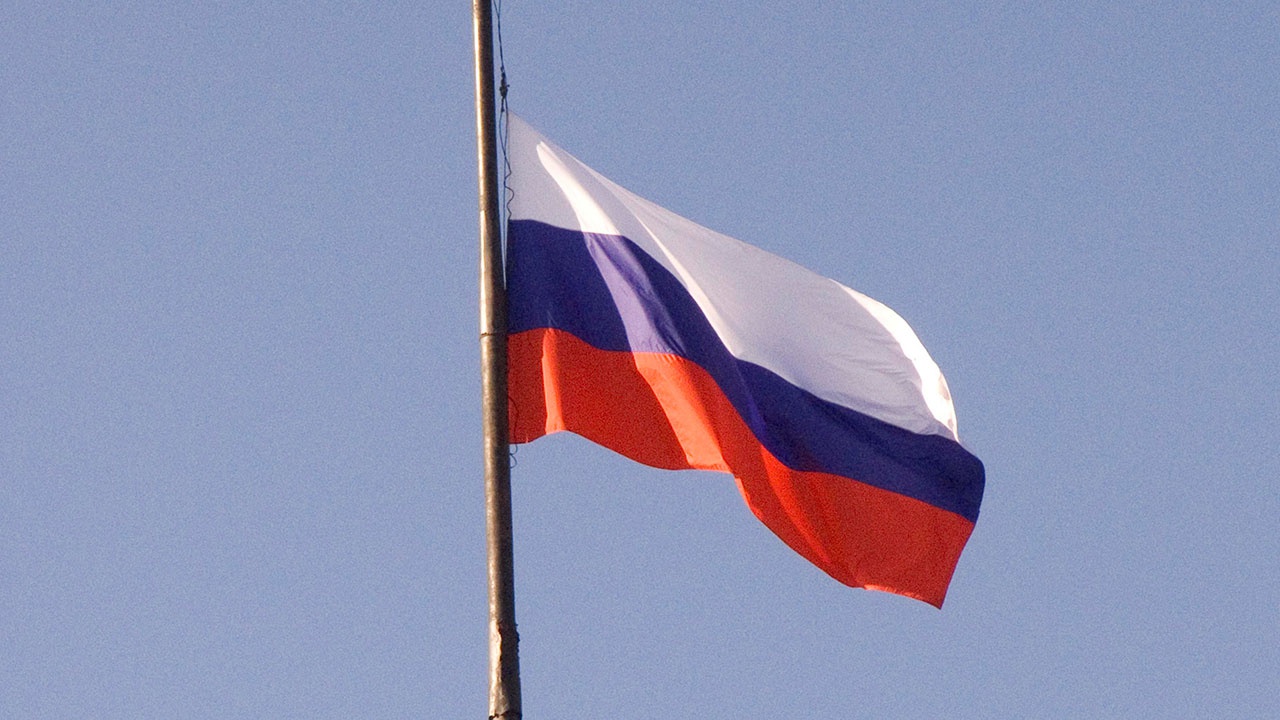 Посол РФ в США заявил, что Россия не собирается ни на кого нападать