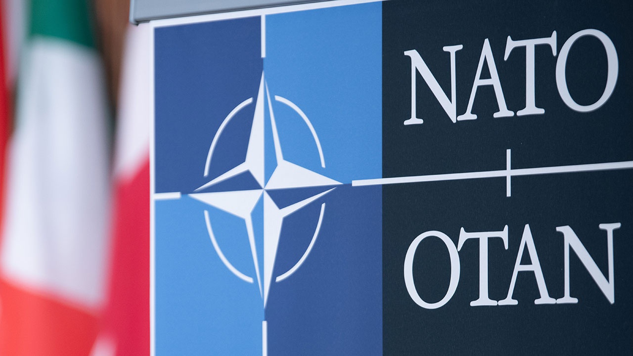 В НАТО рассказали о самом масштабном расширении системы обороны